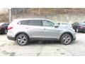 Iron Frost - Santa Fe Limited Ultimate AWD Photo No. 3