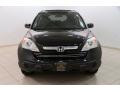 2008 Nighthawk Black Pearl Honda CR-V EX 4WD  photo #2