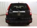 2008 Nighthawk Black Pearl Honda CR-V EX 4WD  photo #12