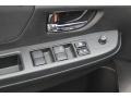 2014 Dark Gray Metallic Subaru Impreza 2.0i Sport Premium 5 Door  photo #9