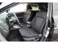 2014 Dark Gray Metallic Subaru Impreza 2.0i Sport Premium 5 Door  photo #12