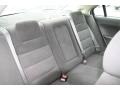 2007 Silver Birch Metallic Ford Fusion SE  photo #15