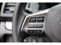 2014 Dark Gray Metallic Subaru Impreza 2.0i Sport Premium 5 Door  photo #18