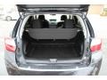 2014 Dark Gray Metallic Subaru Impreza 2.0i Sport Premium 5 Door  photo #21