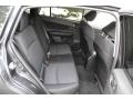 2014 Dark Gray Metallic Subaru Impreza 2.0i Sport Premium 5 Door  photo #24