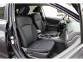 2014 Dark Gray Metallic Subaru Impreza 2.0i Sport Premium 5 Door  photo #28