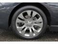 2014 Dark Gray Metallic Subaru Impreza 2.0i Sport Premium 5 Door  photo #31