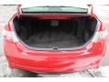 Barcelona Red Metallic - Camry SE Photo No. 20