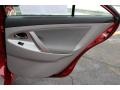 Barcelona Red Metallic - Camry SE Photo No. 22