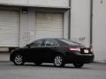 Black - Camry LE Photo No. 5