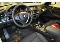 Alpine White - X3 xDrive28i Photo No. 6