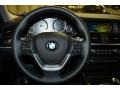 Alpine White - X3 xDrive28i Photo No. 9