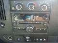 Summit White - Savana Van LT 3500 Passenger Photo No. 11