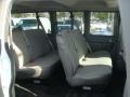 Summit White - Savana Van LT 3500 Passenger Photo No. 12