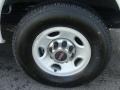 Summit White - Savana Van LT 3500 Passenger Photo No. 14