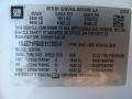 Summit White - Savana Van LT 3500 Passenger Photo No. 15