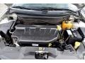 3.5 Liter SOHC 24-Valve V6 Engine for 2005 Chrysler Pacifica Touring AWD #101105472