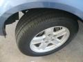 Marine Blue Pearl - Durango SLT 4x4 Photo No. 5