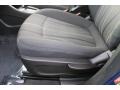 Blue Topaz Metallic - Sonic LT Hatch Photo No. 16