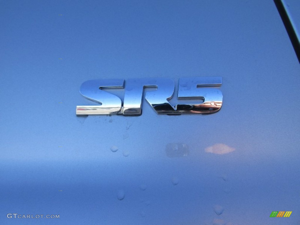 2015 Tundra SR5 Double Cab - Silver Sky Metallic / Graphite photo #15