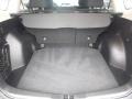 Urban Titanium Metallic - CR-V EX 4WD Photo No. 5