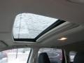 Urban Titanium Metallic - CR-V EX 4WD Photo No. 14