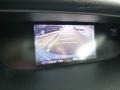 Urban Titanium Metallic - CR-V EX 4WD Photo No. 19