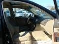 2006 Nighthawk Black Pearl Honda Accord EX-L V6 Sedan  photo #8