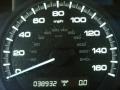 2006 Nighthawk Black Pearl Honda Accord EX-L V6 Sedan  photo #10