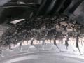Bright Silver Metallic - Wrangler X 4x4 Photo No. 25