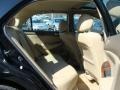 2006 Nighthawk Black Pearl Honda Accord EX-L V6 Sedan  photo #12