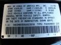 2006 Nighthawk Black Pearl Honda Accord EX-L V6 Sedan  photo #15