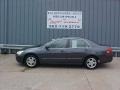 2006 Graphite Pearl Honda Accord EX-L Sedan  photo #1