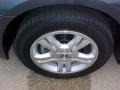 2006 Graphite Pearl Honda Accord EX-L Sedan  photo #4