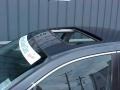 2006 Graphite Pearl Honda Accord EX-L Sedan  photo #5
