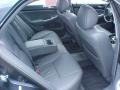 2006 Graphite Pearl Honda Accord EX-L Sedan  photo #11