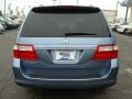 2006 Ocean Mist Metallic Honda Odyssey EX-L  photo #5