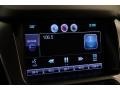 Black - Tahoe LT 4WD Photo No. 11