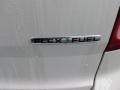 2015 White Platinum Ford Explorer Limited  photo #15