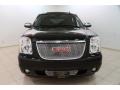 Onyx Black - Yukon Denali AWD Photo No. 2