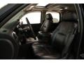 Onyx Black - Yukon Denali AWD Photo No. 5