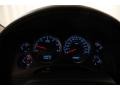 Onyx Black - Yukon Denali AWD Photo No. 7