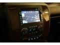 Onyx Black - Yukon Denali AWD Photo No. 9