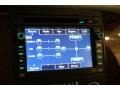 Onyx Black - Yukon Denali AWD Photo No. 11