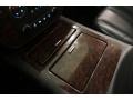 Onyx Black - Yukon Denali AWD Photo No. 12