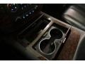 Onyx Black - Yukon Denali AWD Photo No. 13
