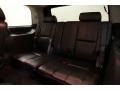 Onyx Black - Yukon Denali AWD Photo No. 15