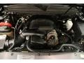 Onyx Black - Yukon Denali AWD Photo No. 18