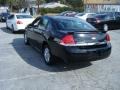 Black - Impala LT Photo No. 2