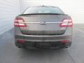 2015 Magnetic Metallic Ford Taurus SEL  photo #5